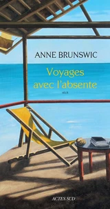 Voyages avec labsente