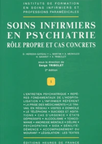 Medecins Medecine Et Societe : Introduction A L'Ethique Medicale