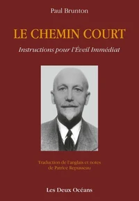 Le Chemin Court
