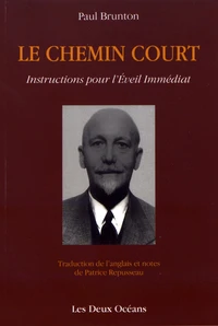 Le chemin court