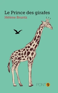 Le prince des girafes