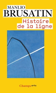 Histoire de la ligne