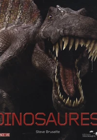 Dinosaures