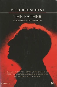 The Father.