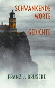 Schwankende Worte