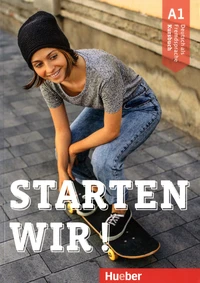 Starten wir ! A1