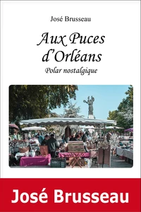 Aux puces d'Orléans