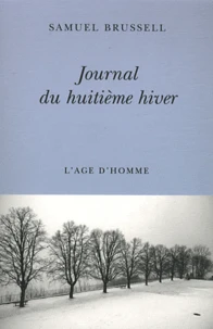 Journal du huitième hiver