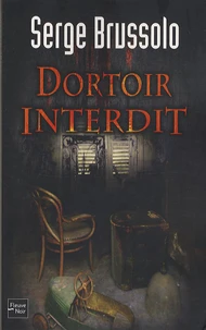 Dortoir interdit