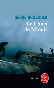 Le chien de minuit