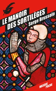 Le manoir des sortilèges