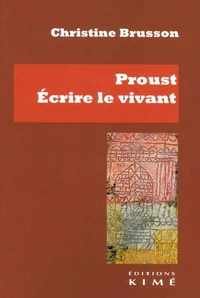 Proust