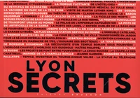 Lyon secrets
