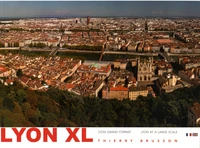 Lyon XL