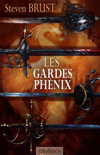 Les gardes Phénix