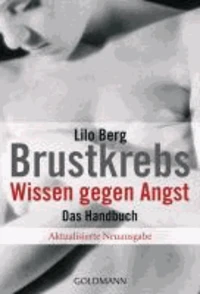 Brustkrebs