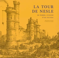 La tour de Nesle