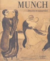 Munch