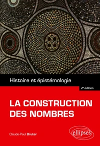 La construction des nombres