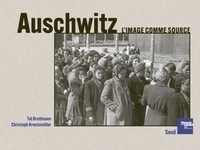 Auschwitz