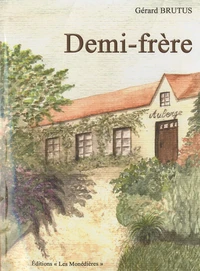 Demi-frère