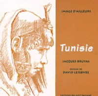 Tunisie