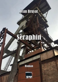 Séraphin
