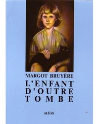 L'enfant d'outre-tombe