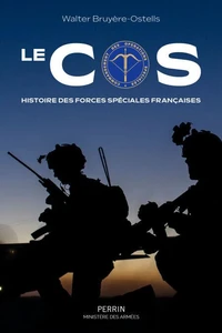 Le COS