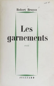 Les garnements