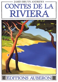 Contes de la Riviera