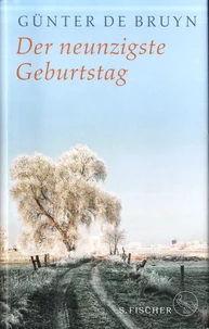 Der neunzigste Geburtstag