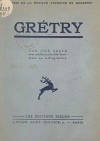 Grétry