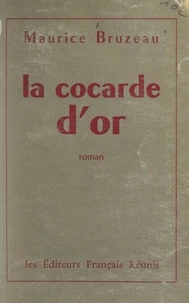La cocarde d'or