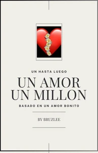 Un Amor Un Millon