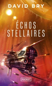 Échos stellaires