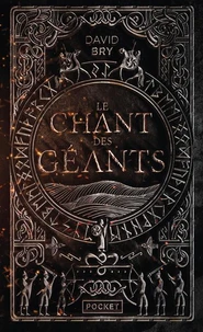 Le Chant des géants