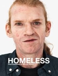 Bryan Adams - Homeless.