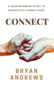  Bryan ANDREWS - Connect.