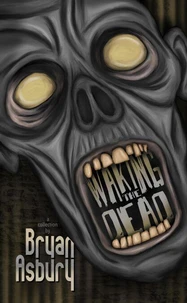 Waking the Dead