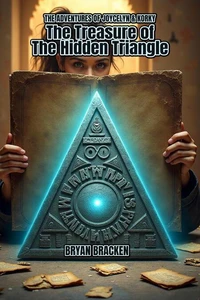The Treasure Of The Hidden Triangle
