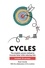 Cycles. The simplest, proven method to innovate faster while reducing risks