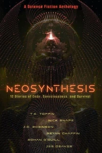 Neosynthesis