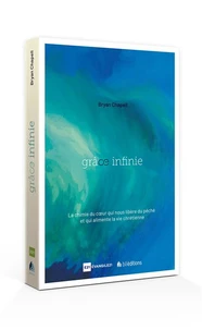 Grâce infinie