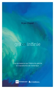 Grâce infinie