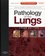 Pathology of the Lungs 3rd edition