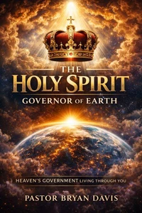 The Holy Spirit: Governor of Earth