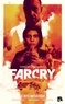 Bryan Edward Hill et Geraldo Borges - Far Cry - Le rite initiatique.