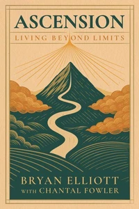 Ascension