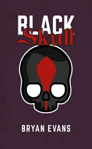 Black Skull